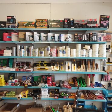 Suvaq: Ağdağ — 9