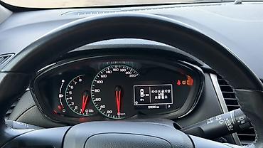 Chevrolet: Chevrolet Trax: 2018 г., Кроссовер — 4