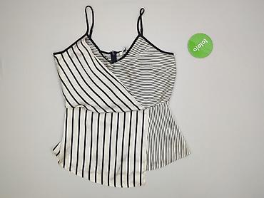stradivarius sandaly: Bluzka damska, rozmiar XL — 2