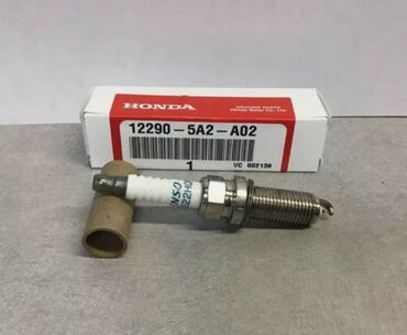 Свечи: Свечи, Новый, Оригинал — 9