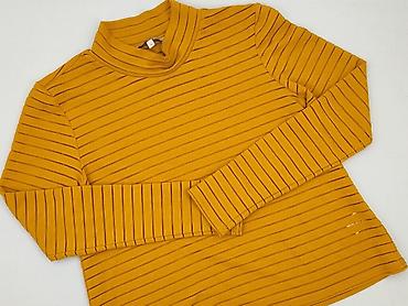 Golfy: Marks & Spencer, Golf damski, rozmiar S — 1