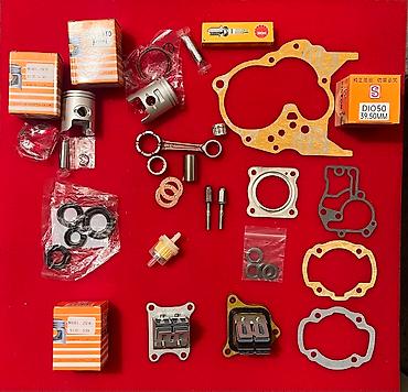 Мотоэкипировка: Мотошлем, Новый, Самовывоз — 10