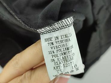 buty walkx: Cargo, Spódnica damska, rozmiar S — 4