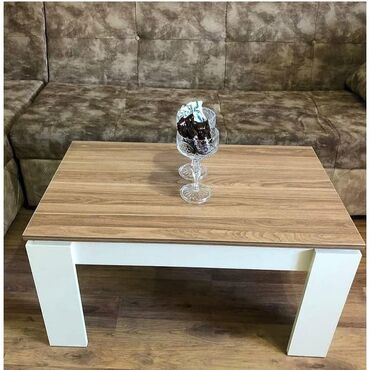 Masalar: Jurnal masası, Yeni -da lalafo.az — 6 Masalar: Jurnal masası, Yeni — 6