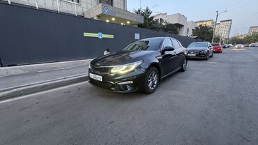 накидка на панель киа к5: Kia K5: 2018 г., 2 л, Автомат, Газ, Седан