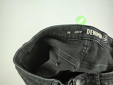 agolde jeans: Denim Co, Jeansy damskie, rozmiar M — 4