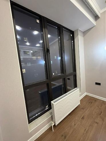 Продажа квартир: 2 комнаты, 49 м², Элитка, 5 этаж, Евроремонт — 10