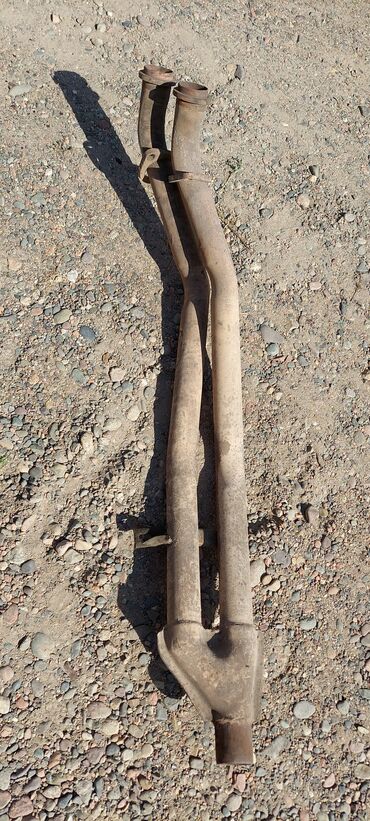 Диски: Железные Диски R 16 Пара, отверстий - 6, Б/у — 21