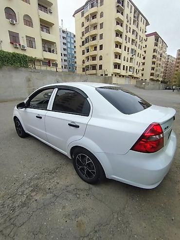 фольксваген поло л с: Chevrolet Aveo: 1.2 л | 2011 г. 350000 км Седан — 5