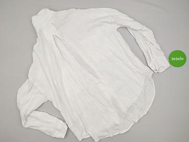 esmara overshirt: Topshop, Koszula damska, rozmiar S — 3