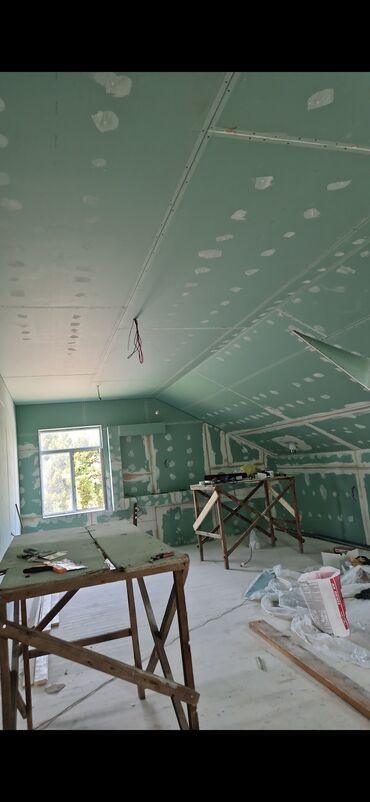 Döşəmə işləri: Taxda pol parket Laqa dikt laminat Silfofqa dolgu lak Gorulmesi ve — 10