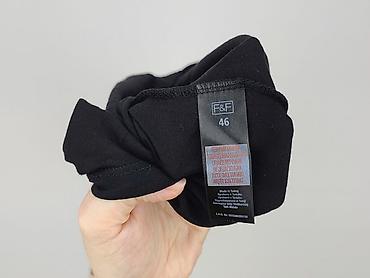 dunnes: F&F, Bluzka damska, rozmiar 2XL — 4