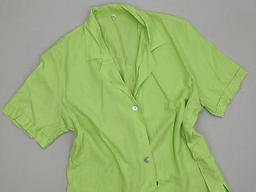 ami shirts: Koszula damska, rozmiar XL — 1