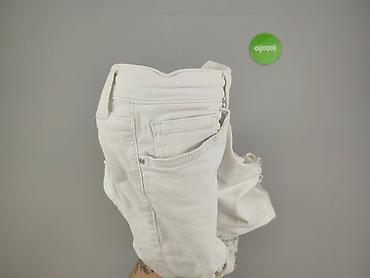 jeans clockhouse: Topshop, Jeansy damskie, rozmiar M — 7