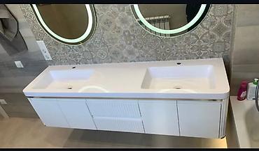 Мебель на заказ: Мебель на заказ — 20