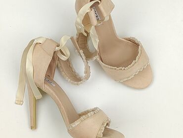 Vices, Sandals for women, 37, condition - Perfect