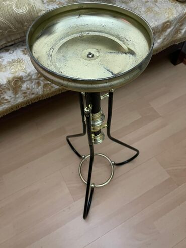 Tumbalar: Təcili!Gül,telefon qoymaq üçün altlıq satılır.Hündürlüyü 80sm.Qiyməti -da lalafo.az — 13 Tumbalar: Təcili!Gül,telefon qoymaq üçün altlıq satılır.Hündürlüyü 80sm.Qiyməti — 13