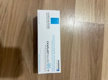 Kosmetika dəstləri: Kosmetik dəst, Flormar, >10 məhsul — 16