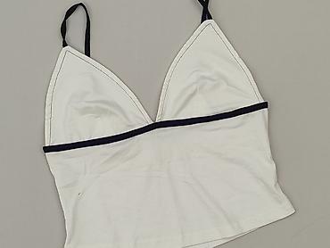 bielizna: Shein, Top damski, rozmiar XS — 1