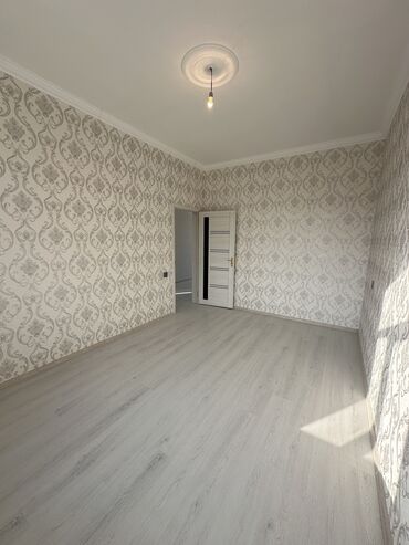 Həyət evləri və villaların satışı: Məmmədli 3 otaqlı, 110 kv. m, Kredit yoxdur, Yeni təmirli — 12