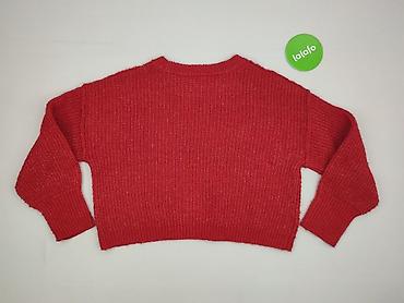 sweter allegro: ONLY, Sweter damski, rozmiar XS — 3