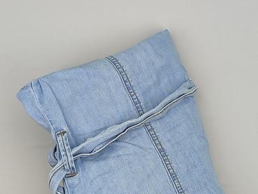 dotothy perkins: New Look Petite, Sukienka damska, rozmiar 2XS — 6