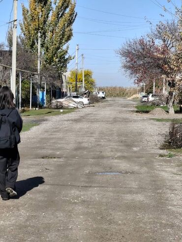 Продажа домов: Дом, 80 м², 6 комнат, Собственник, Старый ремонт — 5