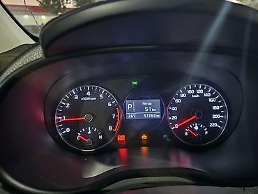 салонный фильтр киа рио 2: Kia Picanto: 2018 г., 1 л, Автомат, Бензин, Хэтчбэк — 6