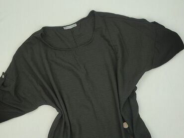 New Collection, Жіноча блуза, One size
