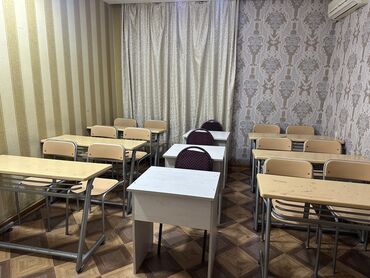 стол компьютерный письменный: İşlənmiş, Dördbucaq masa