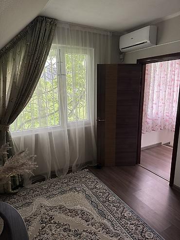 Продажа дач: Продается дача на первой линии от речки. В СТ «Предгорный» поворот — 14