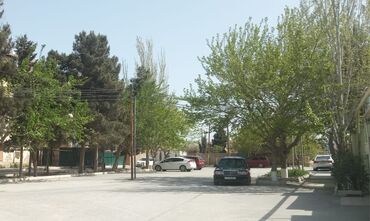 Köhnə tikili: Binə qəs. mərkəzə -məktəbə, bağçaya və dükanlara yaxın. 4 mərtəbəli -da lalafo.az — 10 Köhnə tikili: Binə qəs. mərkəzə -məktəbə, bağçaya və dükanlara yaxın. 4 mərtəbəli — 10