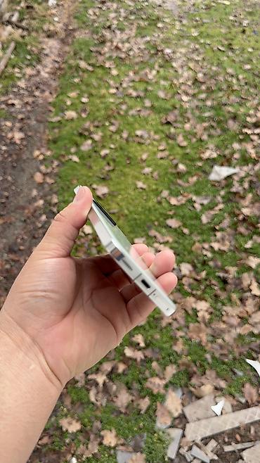 Xiaomi: Xiaomi, 13, Б/у, 256 ГБ, 2 SIM — 13