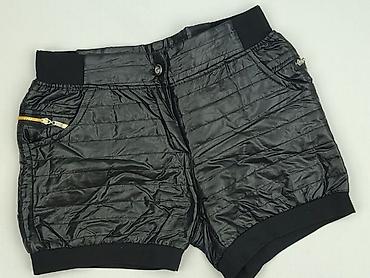 spodenki push up: Szorty damskie, rozmiar L — 1