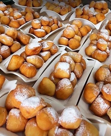 мороженое макет: Салаттын түрлөрү жана бышырыктардын түрлөрү Ош шаарында кызматтабыз — 4
