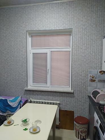 Ev üçün dekor: Jalüz pərdə ucuz  sok qiymətlər bizdə 2 ya 3 günərzində hazırlama — 4