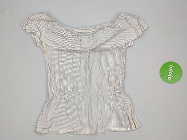 prada bluzki: Stradivarius, Bluzka damska, rozmiar M — 2