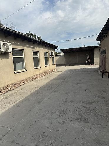 Продажа цехов, заводов, фабрик: Цех, Действующий, 600 м² — 2