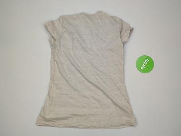 daily essentials tshirt: Janina, T-shirt damski, rozmiar XL — 3