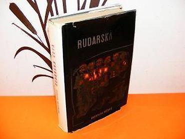 keyboard: Rudarska četa - Branislav Božović Vojnoizdavački zavod, Beograd 1974 — 5