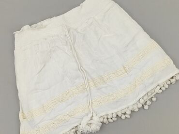 Cropp, Women`s skirt, size S