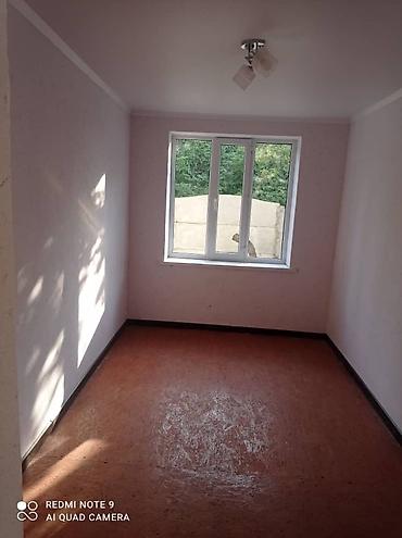 Продажа коттеджей и домов: Продаётся дом в центре Сокулука . Улица труда дом 50.🔥🔥🔥Участок at lalafo.kg — 11 Продажа коттеджей и домов: Продаётся дом в центре Сокулука . Улица труда дом 50.🔥🔥🔥Участок — 11