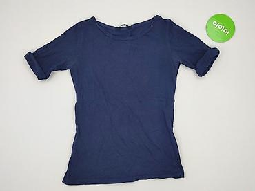 bluzki ronaldo: Greenpoint, T-shirt damski, rozmiar S — 2