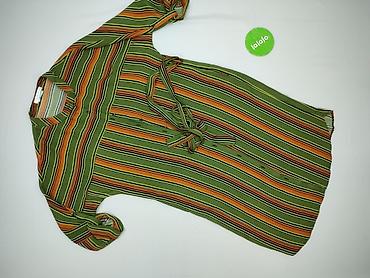 red collar: Reserved, Sukienka damska, rozmiar S — 2
