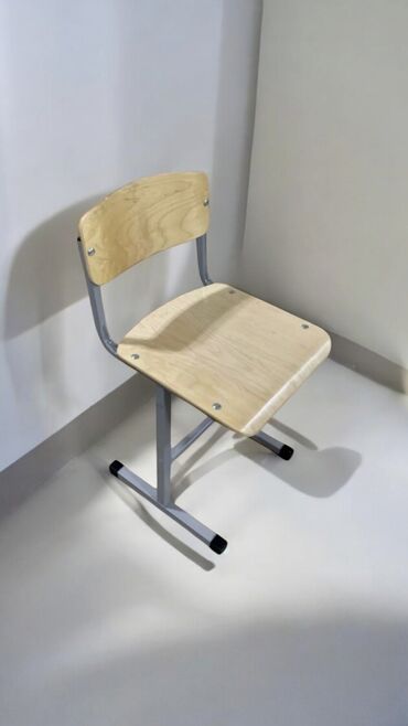 Парты: ⭐⭐⭐⭐⭐✏️📚 Идеальная парта для вашего школьника! ✏️📚 — 5