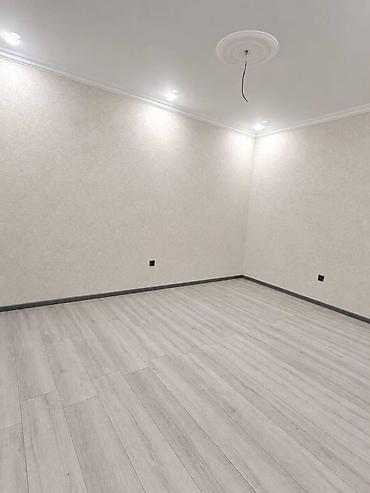 gunəbaxan tumu satilir: Zabrat 3 otaqlı, 70 kv. m, Yeni təmirli — 3