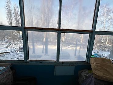 Продажа квартир: 3 комнаты, 58 м², 104 серия, 2 этаж, Старый ремонт — 9