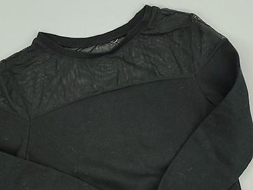 bluza jordan: Bluza damska
, rozmiar S — 1