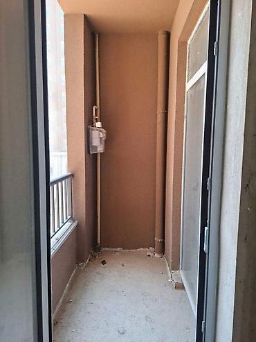 kreditle menziller: 1 otaqlı, Yeni tikili, 55 kv. m — 4