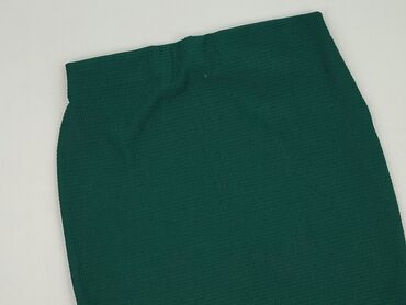 krótkie obcisła spódniczka: Dorothy Perkins, Spódnica damska, rozmiar M